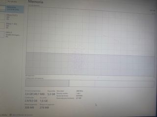 HP EliteDesk 800 G3 Mini PC