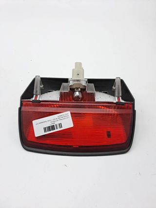 LUZ CENTRAL DE FRENO NISSAN MICRA (K12E)
