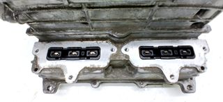 CONVERTIDOR/INVERSOR DE CORRIENTE FORD MONDEO (2)