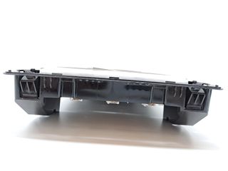 LUZ INTERIOR OPEL ASTRA J LIM. 4TÜRIG