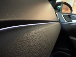 Volkswagen Taigo R-Line 1.5 TSI 150cv DSG