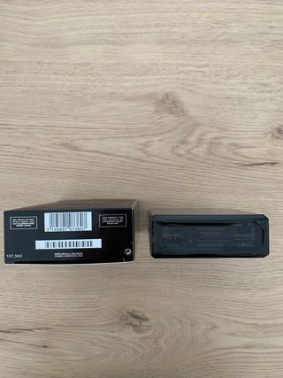 Perfume Bleu de Chanel Eau de Parfum 100ml