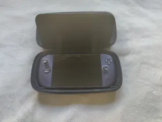 Lenovo Legion Go S 32GB RAM y 1TB + Extras