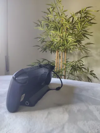 Lenovo Legion Go S 32GB RAM y 1TB + Extras