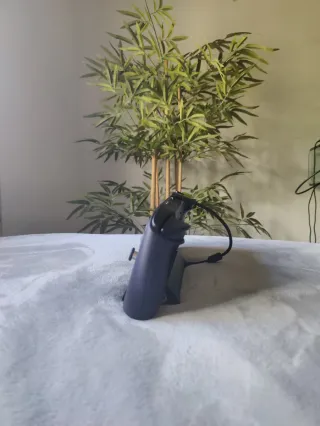 Lenovo Legion Go S 32GB RAM y 1TB + Extras