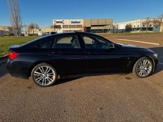 Llantas BMW 19' Originales