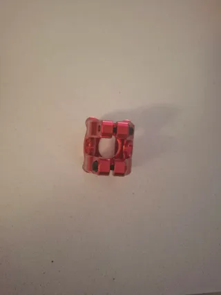 Potencia Manillar Bicicleta 35mm(manillar 31.8mm)