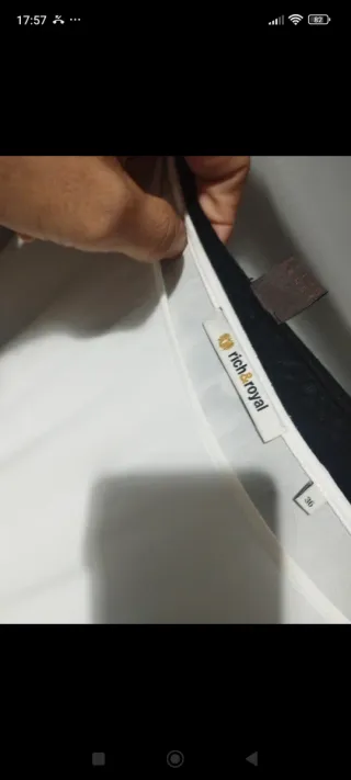 Lotto 3pz: M,Pinko pantaloni+cardigan+omaggio top