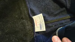 Pantalón de esquí mujer con tirantes