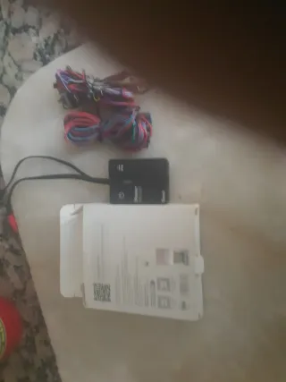 QIANLI iPower Pro Max cables de prueba