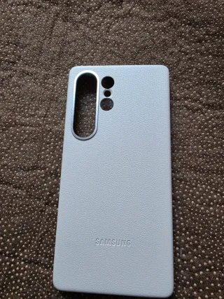 Funda Samsung S25 Ultra Original