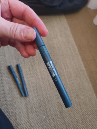 Pack 3 Staedtler 0.35/0.4/0.8 NUEVOS