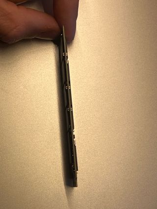 SSD SanDisk 128GB M.2 NVMe