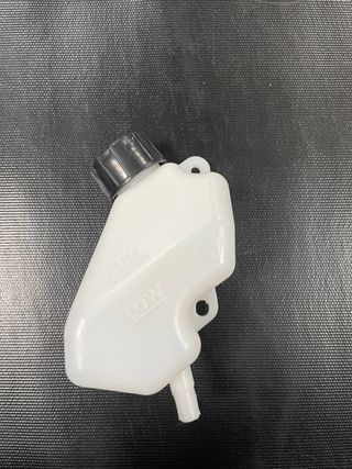 Depósito Agua Yamaha Jog