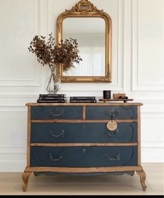 comoda envío gratis