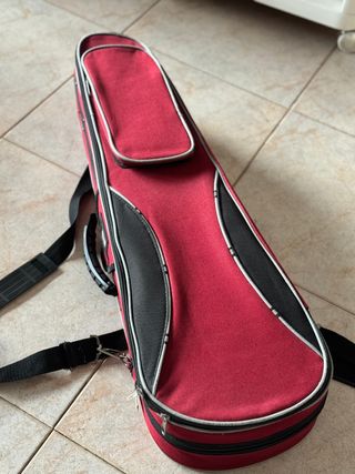 Violín Stentor 3/4 Student II