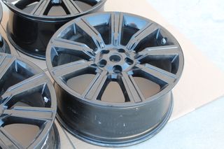 Llantas 9.5 x 21" Original RANGE ROVER Sport L494