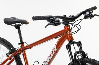 Bicicleta Conor 5500 29