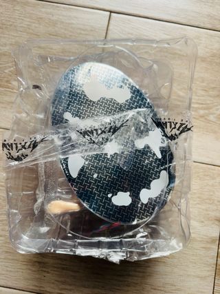 NUEVA!Figura Anime Love Tore Reika Saitou sin caja