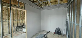 Servicios de Pladur y Encintado