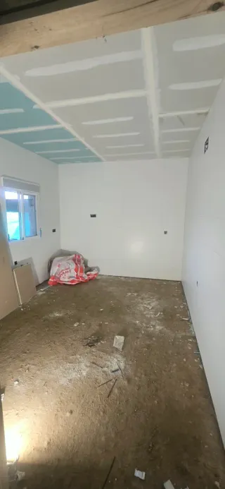 Servicios de Pladur y Encintado