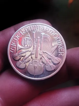 Moneda 1,50€