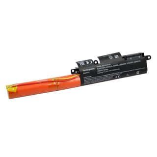 Batería Asus X540 11.25V 2200mAh Naranja