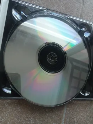 Joe Satriani - Surfing with the Alien (1987)