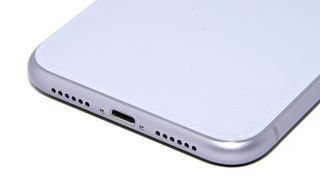 APPLE IPHONE 11 128GB VIOLA