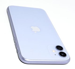 APPLE IPHONE 11 128GB VIOLA