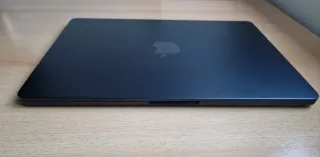 MacBook Air M2 13.6 8GB 256GB SSD 2022