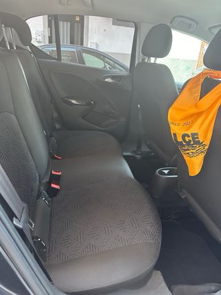 Opel Corsa-e 1.4 Selective GLP