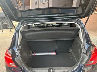 Opel Corsa-e 1.4 Selective GLP