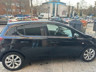 Opel Corsa-e 1.4 Selective GLP