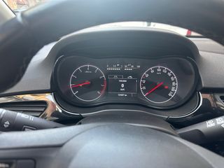 Opel Corsa-e 1.4 Selective GLP