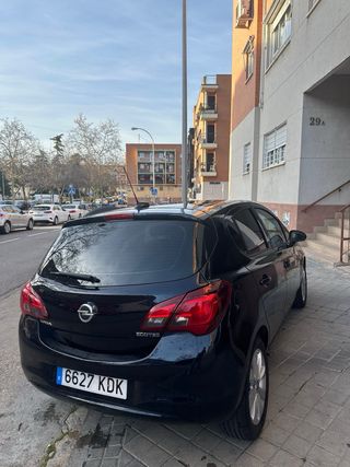 Opel Corsa-e 1.4 Selective GLP