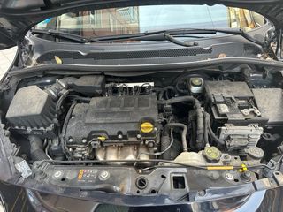 Opel Corsa-e 1.4 Selective GLP