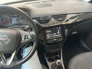 Opel Corsa-e 1.4 Selective GLP