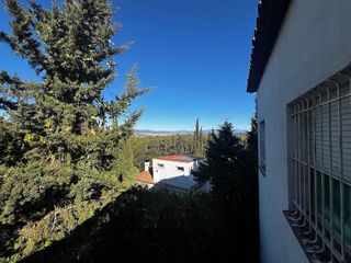 Chalet en venta en La Floresta - Les Planes en Sant Cugat del Vallès