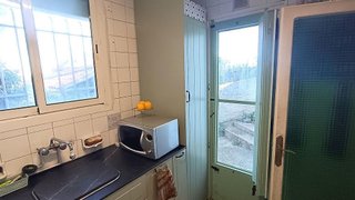 Chalet en venta en La Floresta - Les Planes en Sant Cugat del Vallès