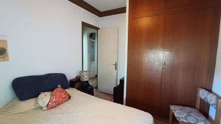 Chalet en venta en La Floresta - Les Planes en Sant Cugat del Vallès
