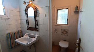 Chalet en venta en La Floresta - Les Planes en Sant Cugat del Vallès