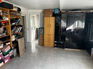 Chalet en venta en La Floresta - Les Planes en Sant Cugat del Vallès
