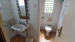 Chalet en venta en La Floresta - Les Planes en Sant Cugat del Vallès