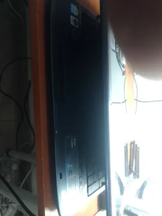 Acer Aspire 5738ZG Portatile