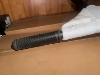 Patinete Blazer Pro Titan Iris NUEVO