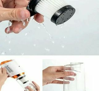 Aspirapolvere Wireless