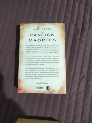 El Grito de la Tierra (Spanish Edition)