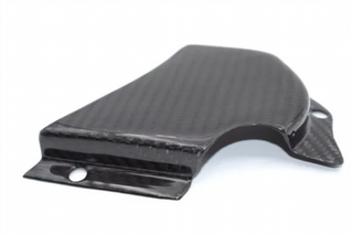 PROTECTOR CADENA CARBONO DUCATI 696 796 1100