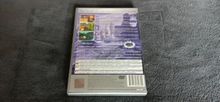 Ratchet & Clank 3 PS2 Platinum